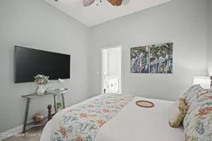 809 W Central Blvd, Cape Canaveral, FL 32920 - Photo 47