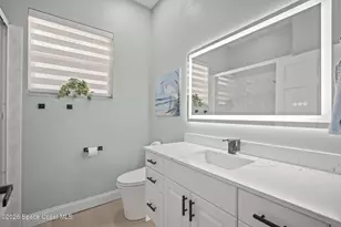 809 W Central Blvd, Cape Canaveral, FL 32920 - Photo 45