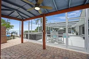 809 W Central Blvd, Cape Canaveral, FL 32920 - Photo 61