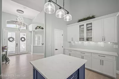 809 W Central Boulevard, Cape Canaveral, FL 32920 - Photo 23