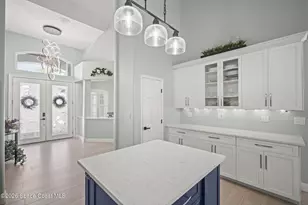 809 W Central Blvd, Cape Canaveral, FL 32920 - Photo 23