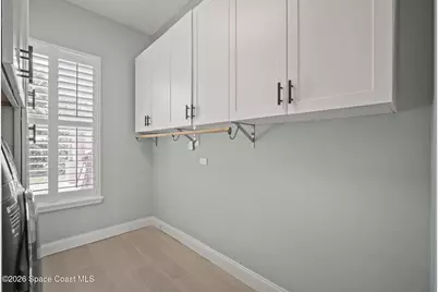 809 W Central Boulevard, Cape Canaveral, FL 32920 - Photo 53