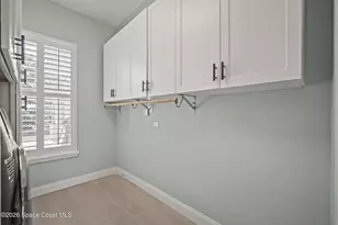 809 W Central Blvd, Cape Canaveral, FL 32920 - Photo 53