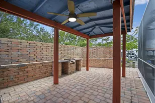809 W Central Blvd, Cape Canaveral, FL 32920 - Photo 63