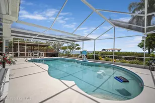 809 W Central Blvd, Cape Canaveral, FL 32920 - Photo 59