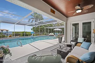 809 W Central Blvd, Cape Canaveral, FL 32920 - Photo 57