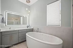 809 W Central Blvd, Cape Canaveral, FL 32920 - Photo 41