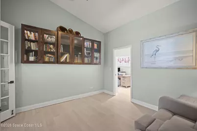 809 W Central Boulevard, Cape Canaveral, FL 32920 - Photo 19