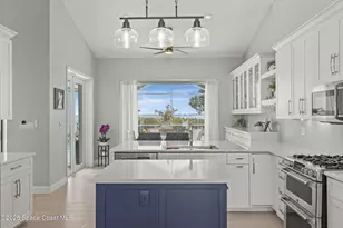 809 W Central Blvd, Cape Canaveral, FL 32920 - Photo 21