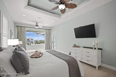 809 W Central Boulevard, Cape Canaveral, FL 32920 - Photo 35