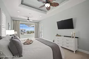 809 W Central Blvd, Cape Canaveral, FL 32920 - Photo 35