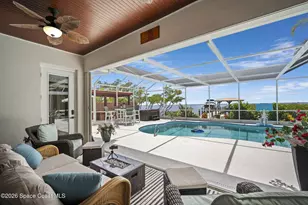 809 W Central Blvd, Cape Canaveral, FL 32920 - Photo 55