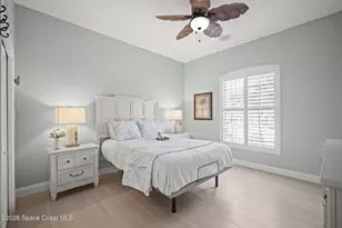 809 W Central Blvd, Cape Canaveral, FL 32920 - Photo 43