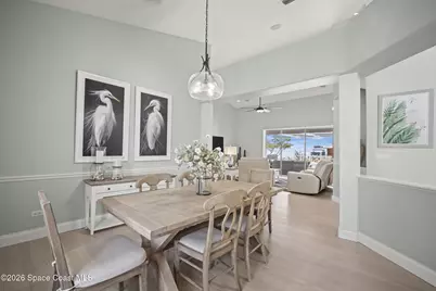 809 W Central Boulevard, Cape Canaveral, FL 32920 - Photo 13