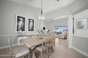 809 W Central Blvd, Cape Canaveral, FL 32920 - Photo 13