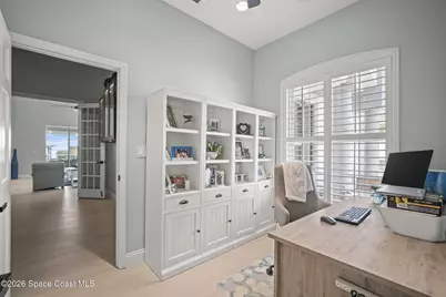 809 W Central Boulevard, Cape Canaveral, FL 32920 - Photo 51