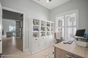 809 W Central Blvd, Cape Canaveral, FL 32920 - Photo 51