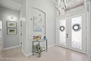 809 W Central Blvd, Cape Canaveral, FL 32920 - Photo 11