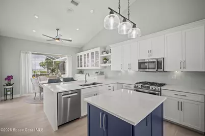 809 W Central Boulevard, Cape Canaveral, FL 32920 - Photo 25