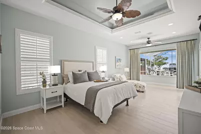 809 W Central Boulevard, Cape Canaveral, FL 32920 - Photo 33