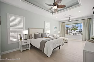 809 W Central Blvd, Cape Canaveral, FL 32920 - Photo 33