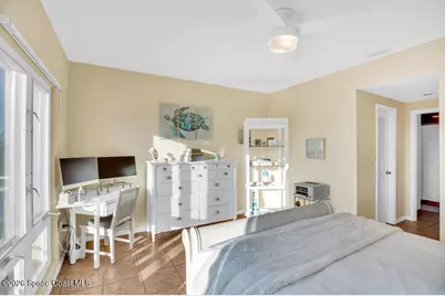 5010 Harmony Circle #306, Vero Beach, FL 32967 - Photo 17