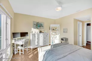 5010 Harmony Cir, Vero Beach, FL 32967 - Photo 17