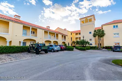 5010 Harmony Circle #306, Vero Beach, FL 32967 - Photo 3