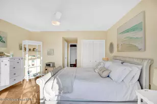 5010 Harmony Cir, Vero Beach, FL 32967 - Photo 15