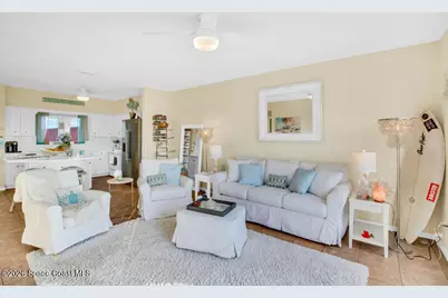 5010 Harmony Circle #306, Vero Beach, FL 32967 - Photo 13