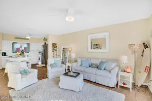 5010 Harmony Cir, Vero Beach, FL 32967 - Photo 13