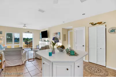 5010 Harmony Circle #306, Vero Beach, FL 32967 - Photo 9