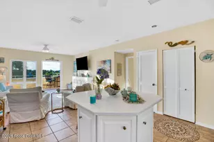 5010 Harmony Cir, Vero Beach, FL 32967 - Photo 9