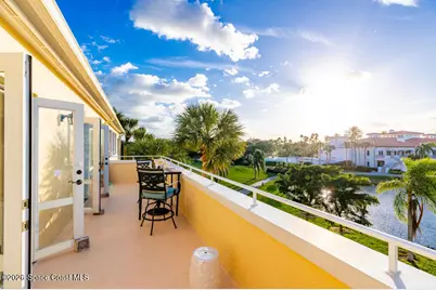 5010 Harmony Circle #306, Vero Beach, FL 32967 - Photo 23