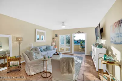 5010 Harmony Circle #306, Vero Beach, FL 32967 - Photo 11