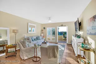 5010 Harmony Cir, Vero Beach, FL 32967 - Photo 11