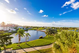 5010 Harmony Cir, Vero Beach, FL 32967 - Photo 25