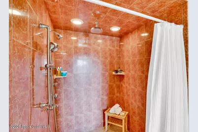 5010 Harmony Circle #306, Vero Beach, FL 32967 - Photo 19
