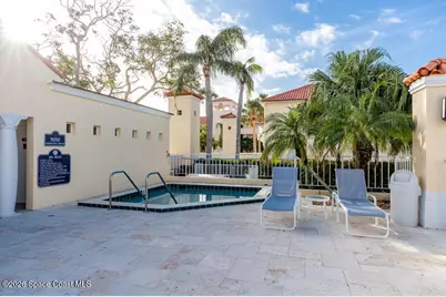5010 Harmony Circle #306, Vero Beach, FL 32967 - Photo 29