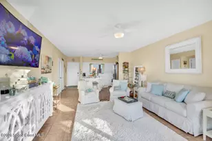 5010 Harmony Cir, Vero Beach, FL 32967 - Photo 1