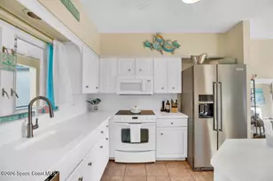 5010 Harmony Cir, Vero Beach, FL 32967 - Photo 5