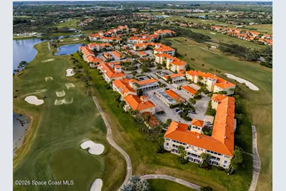 5010 Harmony Circle #306, Vero Beach, FL 32967 - Photo 27