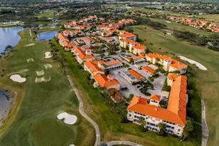 5010 Harmony Cir, Vero Beach, FL 32967 - Photo 27