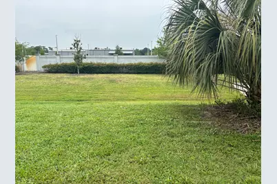 1776 Vista Lake Circle, Melbourne, FL 32904 - Photo 21