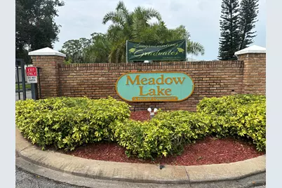 1776 Vista Lake Circle, Melbourne, FL 32904 - Photo 29