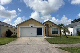1776 Vista Lake Cir, Melbourne, FL 32904 - Photo 1