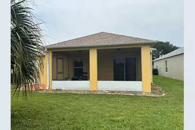 1776 Vista Lake Circle, Melbourne, FL 32904 - Photo 19