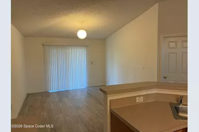 1776 Vista Lake Circle, Melbourne, FL 32904 - Photo 9