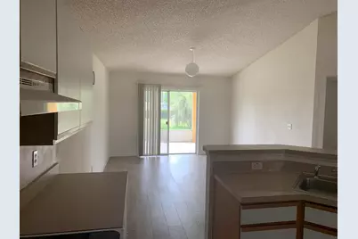 1776 Vista Lake Circle, Melbourne, FL 32904 - Photo 11