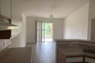 1776 Vista Lake Cir, Melbourne, FL 32904 - Photo 11